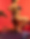 Barbara Gouveia ? - hidden photo 8