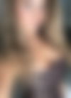 Lili ? - hidden photo 9