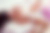 Barbara Kolumbia ? - hidden photo 5