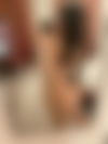 Emma Party 247 ? - hidden photo 3