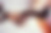 Barbara Kolumbia ? - hidden photo 3
