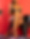 Barbara Gouveia ? - hidden photo 6