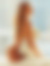 Lili ? - hidden photo 3