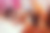 Barbara Kolumbia ? - hidden photo 4