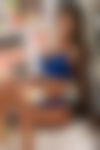 Alina - Eros Arena ? - hidden photo 8
