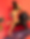 Barbara Gouveia ? - hidden photo 10