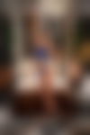 Alina - Eros Arena ? - hidden photo 5