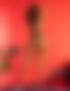 Barbara Gouveia ? - hidden photo 14