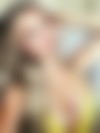 Lili ? - hidden photo 5
