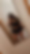 Emma Party 247 ? - hidden photo 10