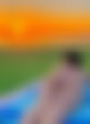 Juliana769 ?? - hidden photo 6
