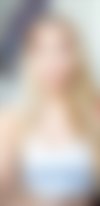 Meet Amazing B2B Sky: Top Escort Girl - hidden photo 3
