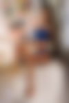 Alina - Eros Arena ? - hidden photo 6