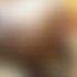 Знакомство с удивительной TS Afrodita - Das Original XXL: Лучшая эскорт девушка - hidden photo 4