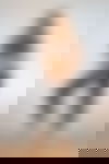 Natalie ?? - hidden photo 15