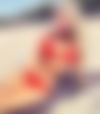 Lili ? - hidden photo 6