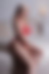 Lolita ? - hidden photo 6