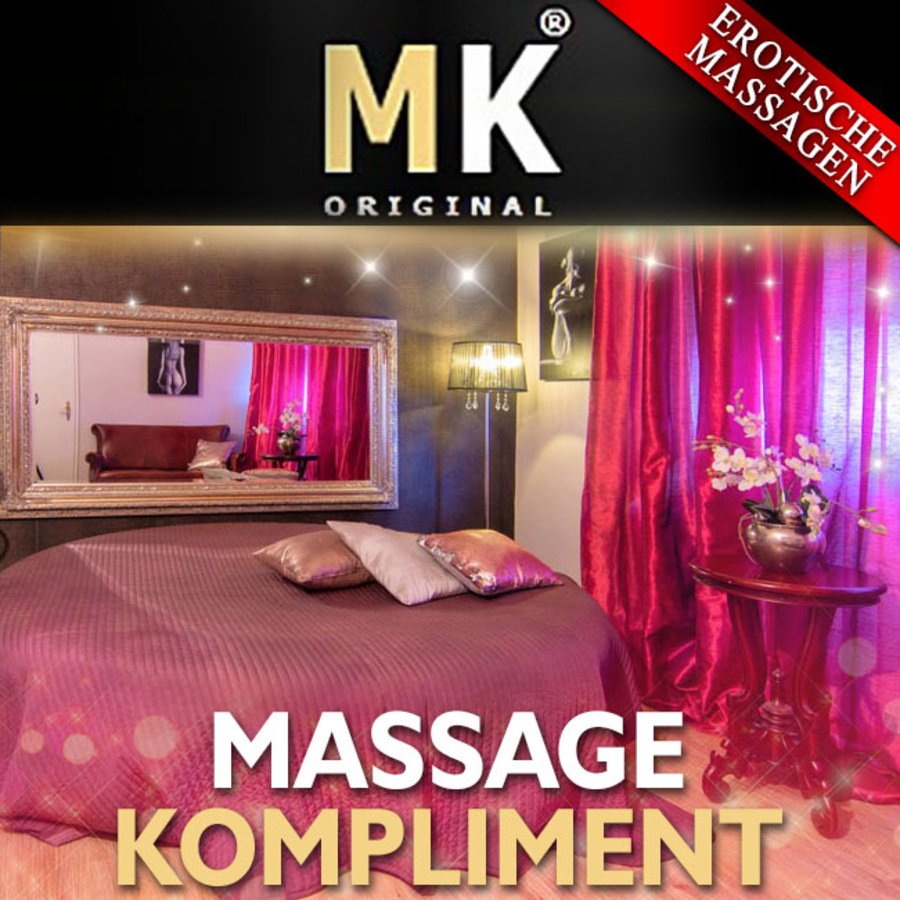 Лучшие Massage Kompliment в Дортмунд - place photo 8