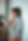Alexa ? - hidden photo 4