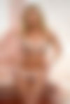 Alexa ? - hidden photo 3