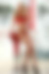 Alexa ? - hidden photo 5