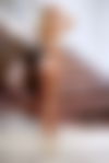 Alexa ? - hidden photo 4