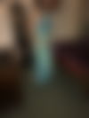 sammi-1975 ? - hidden photo 19