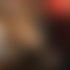 Meet Amazing Amy Nur Haus -und Hotelbesuche: Top Escort Girl - hidden photo 4