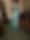 sammi-1975 ? - hidden photo 25