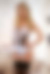 Alexa ? - hidden photo 6