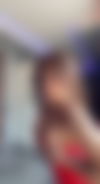 Trans Katalina ? - hidden photo 6