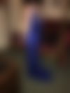 sammi-1975 ? - hidden photo 17