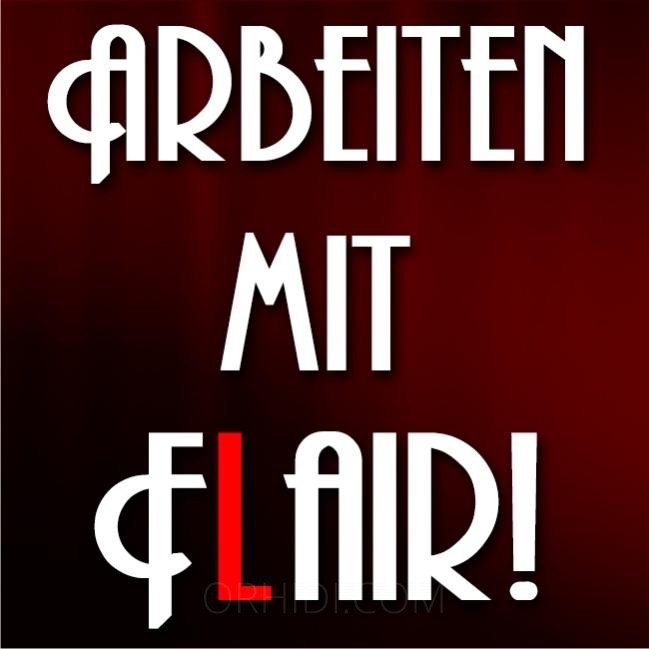 Best 25 Jahre „Flair“ in Weissensee - place photo 1
