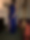 sammi-1975 ? - hidden photo 20