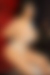 Treffen Sie Amazing Amy Nur Haus -und Hotelbesuche: Top Eskorte Frau - hidden photo 3