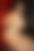 Treffen Sie Amazing Amy Nur Haus -und Hotelbesuche: Top Eskorte Frau - hidden photo 3