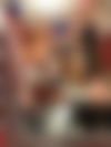 Emma Party 247 ? - hidden photo 4