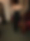 sammi-1975 ? - hidden photo 18