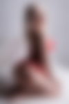 Lolita ? - hidden photo 5