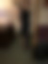 sammi-1975 ? - hidden photo 23