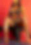 Barbara Gouveia ? - hidden photo 5