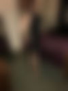 sammi-1975 ? - hidden photo 21