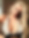 Lili ? - hidden photo 7