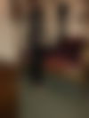 sammi-1975 ? - hidden photo 24
