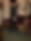 sammi-1975 ? - hidden photo 22