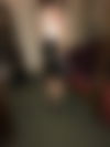 sammi-1975 ? - hidden photo 16