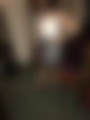 sammi-1975 ? - hidden photo 27