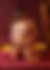 Natascha 19 ?? - hidden photo 4
