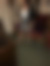 sammi-1975 ? - hidden photo 26