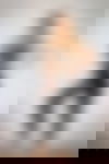 Natalie ?? - hidden photo 3